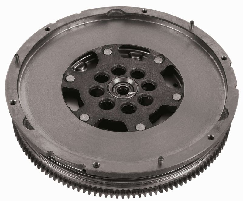 2294501269 SACHS Volano 