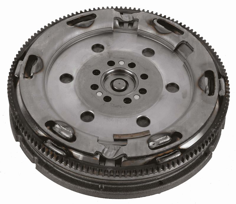 2294501269 SACHS Volano 