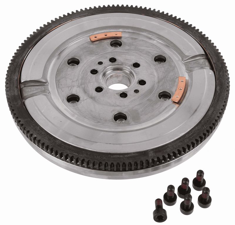 2294701069 SACHS Volano 