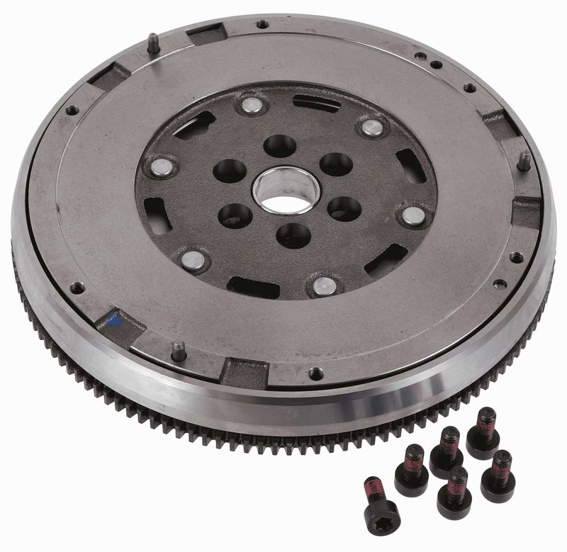 2294701069 SACHS Volano 