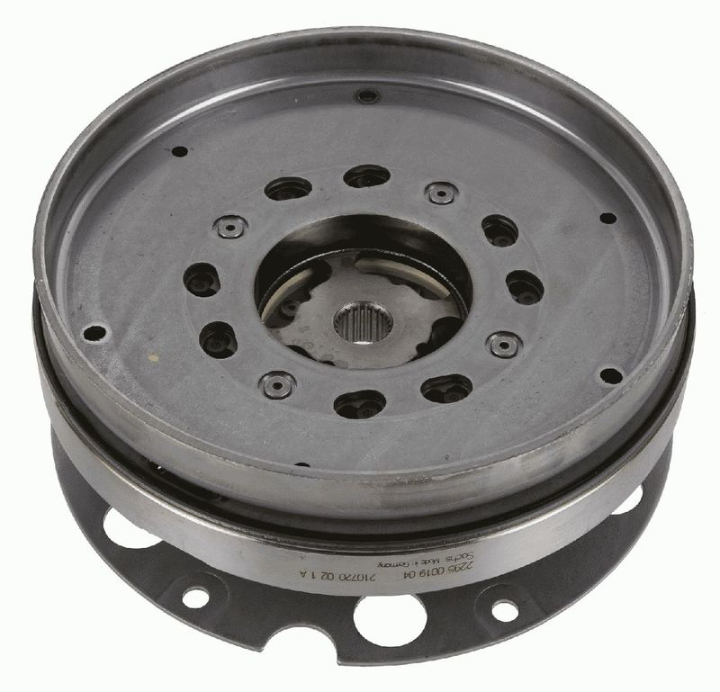 2295001904 SACHS Volano 