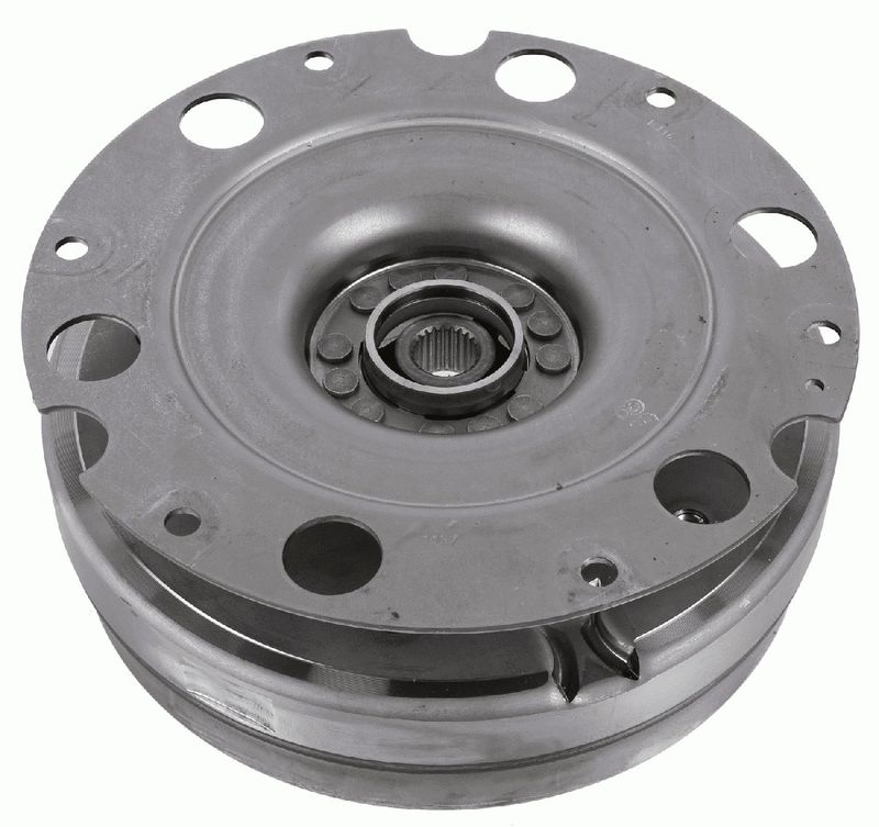 2295001904 SACHS Volano 