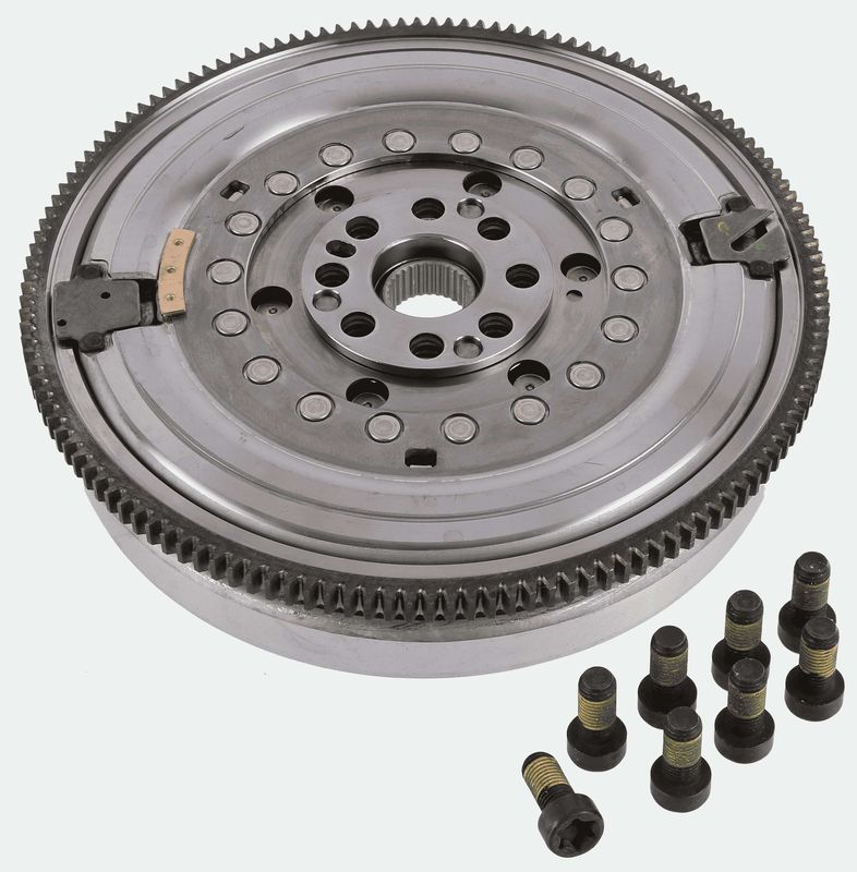 2295701008 SACHS Volano 