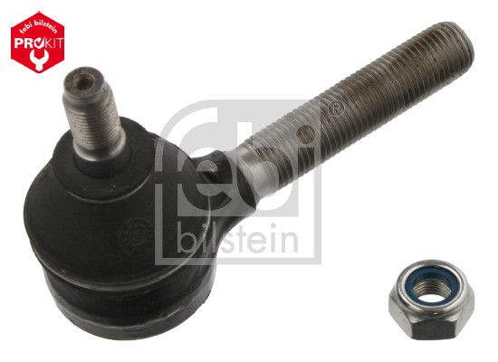 25190 FEBI BILSTEIN Testa barra d'accoppiamento 