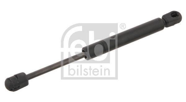 27771 FEBI BILSTEIN Ammortizzatore pneumatico, Cofano motore 
