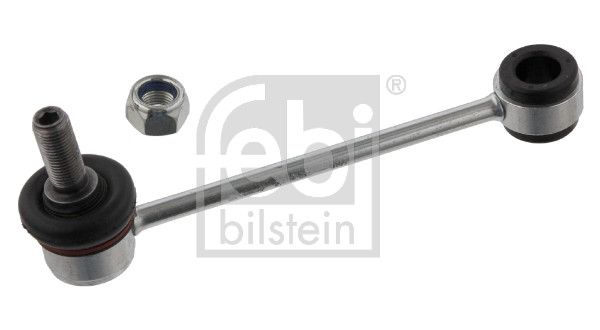 29687 FEBI BILSTEIN Asta/Puntone, Stabilizzatore 