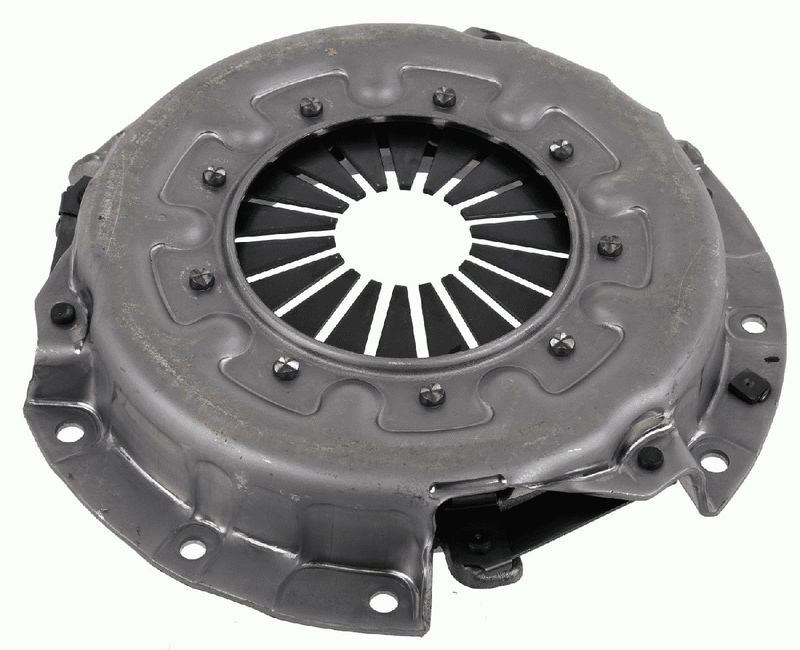 3082675001 SACHS Spingidisco frizione 
