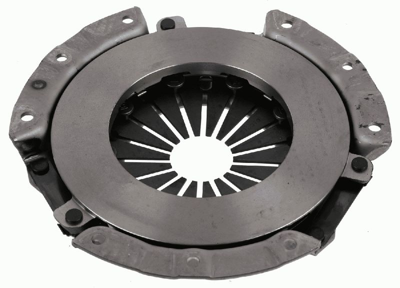 3082675001 SACHS Spingidisco frizione 