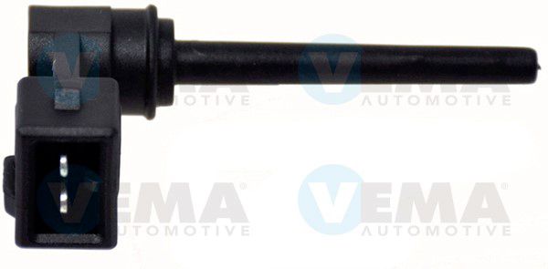 311002 VEMA Sensore, livello refrigerante 