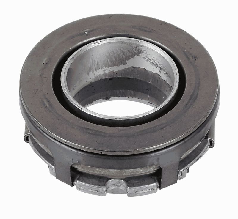3151248031 SACHS Reggispinta distacco frizione 