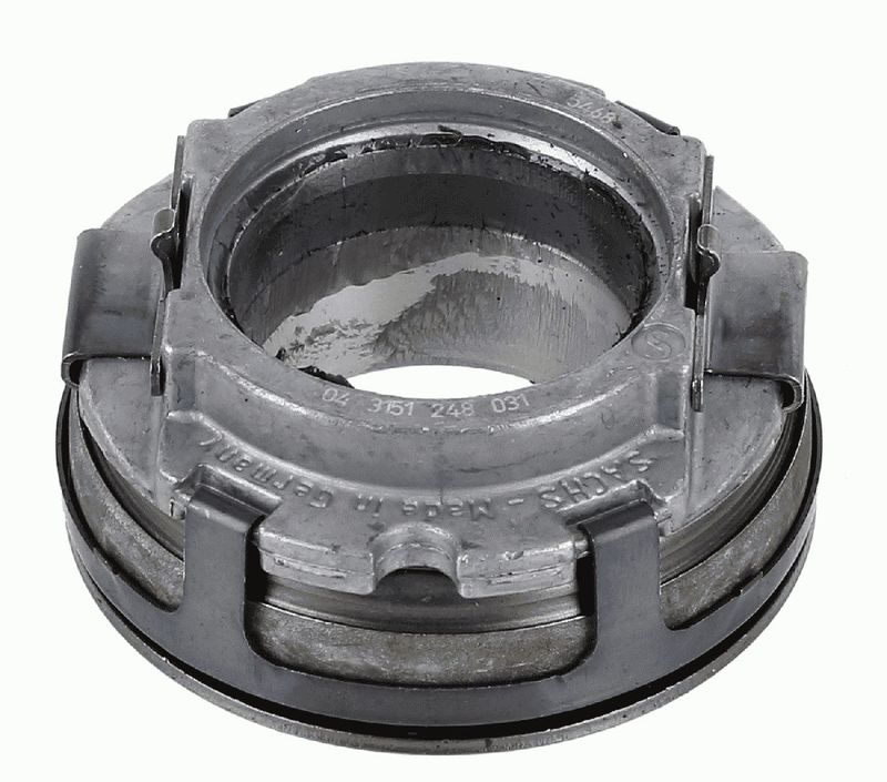 3151248031 SACHS Reggispinta distacco frizione 