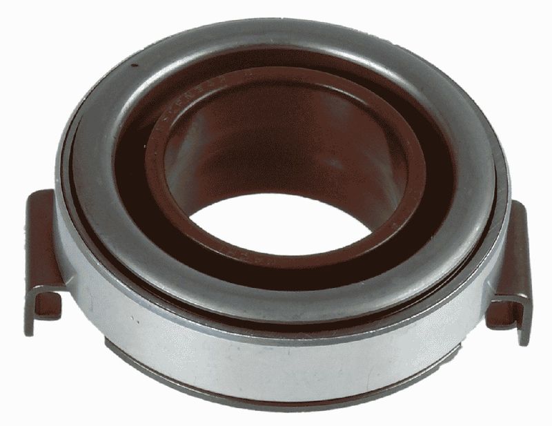 3151600565 SACHS Reggispinta distacco frizione 