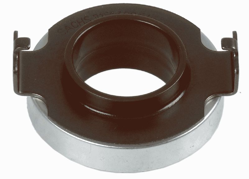 3151600565 SACHS Reggispinta distacco frizione 