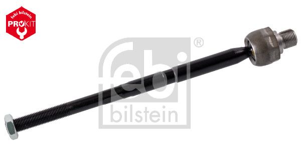 34298 FEBI BILSTEIN Giunto assiale, Asta trasversale 