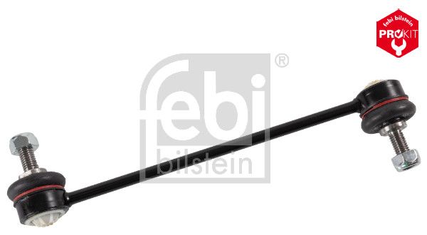 34775 FEBI BILSTEIN Asta/Puntone, Stabilizzatore 
