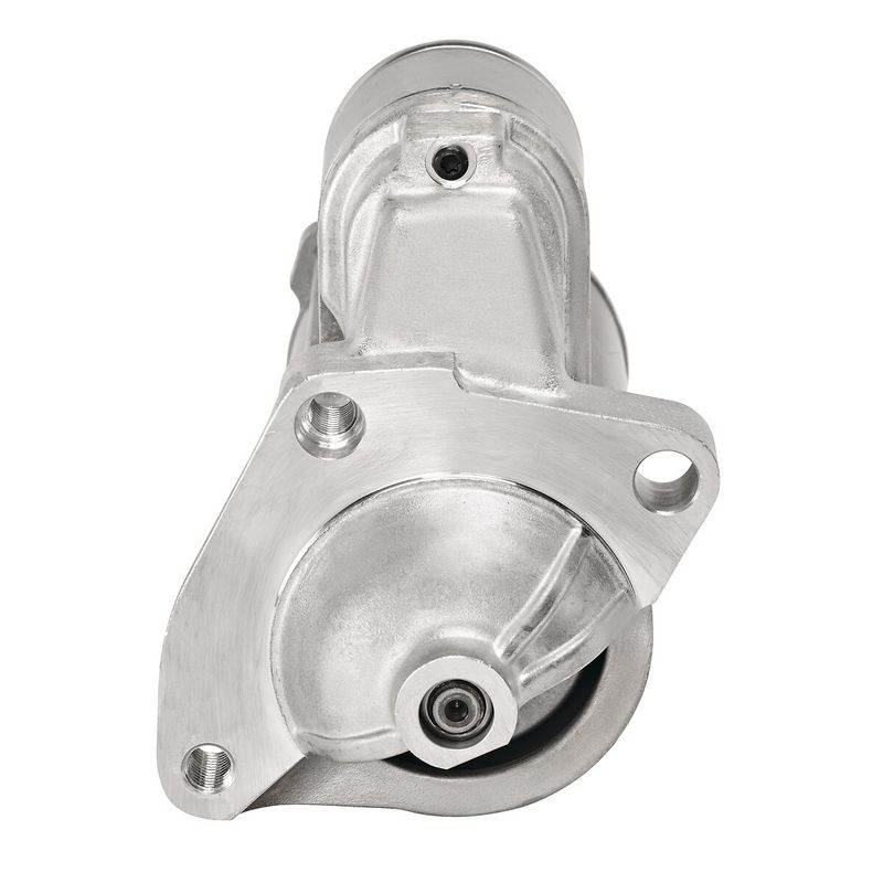 438088 VALEO Motorino d'avviamento 