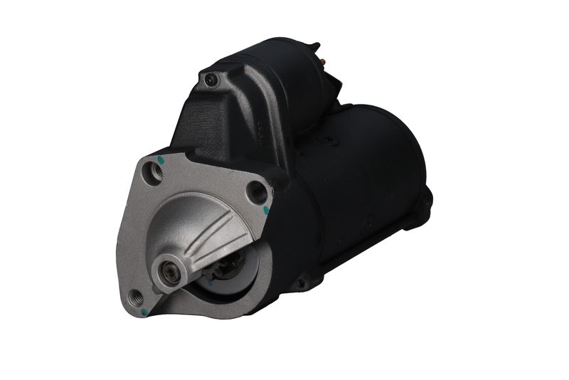 438088 VALEO Motorino d'avviamento 