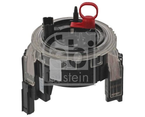 45437 FEBI BILSTEIN Contatto spiralto, airbag 