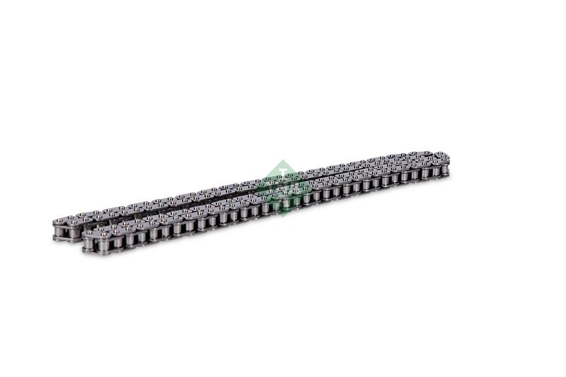 553018710 Schaeffler INA Catena distribuzione 