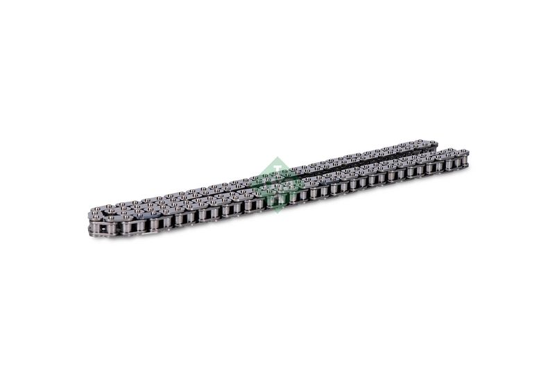 553018710 Schaeffler INA Catena distribuzione 