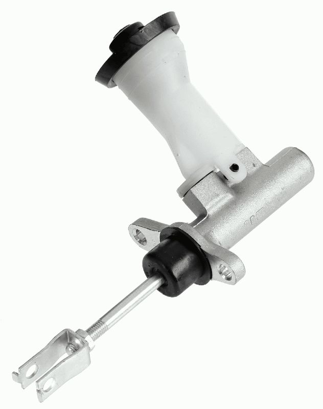 6284600773 SACHS Cilindro trasmettitore, Frizione 