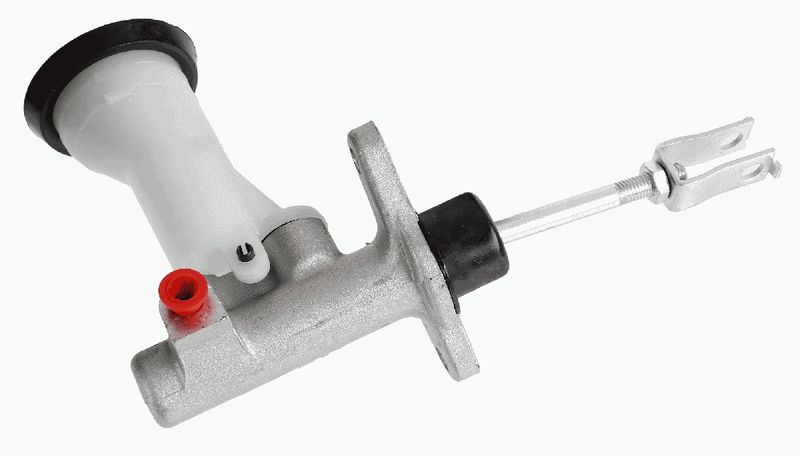 6284600773 SACHS Cilindro trasmettitore, Frizione 