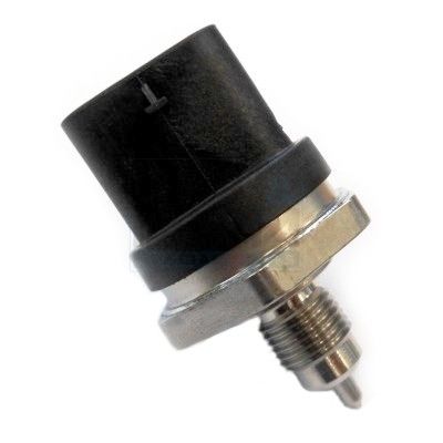 82383 MEAT & DORIA Sensore, Pressione carburante 