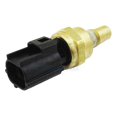 82471 MEAT & DORIA Sensore, temperatura refrigerante 
