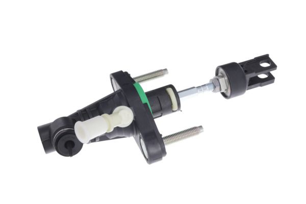 874604 VALEO Cilindro trasmettitore, Frizione 