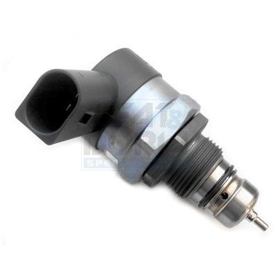 9529 MEAT & DORIA Valvola regolapressione, Sistema Common-Rail 
