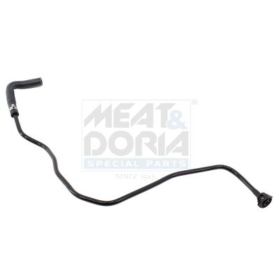 97320 MEAT & DORIA Condotto del refrigerante 