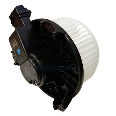 994463 MEAT & DORIA Ventilatore abitacolo 