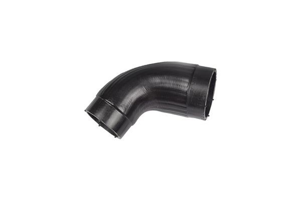 AH-0911 GOOM Flessibile aria alimentazione 