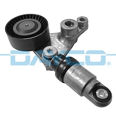 APV2265 DAYCO Tendicinghia, Cinghia Poly-V 