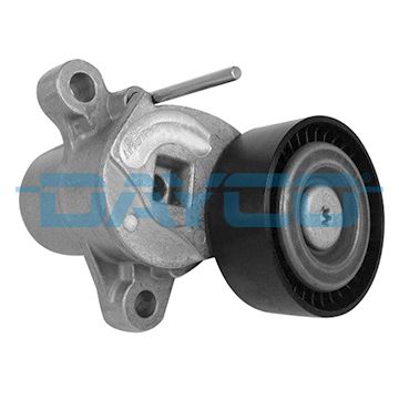 APV3170 DAYCO Tendicinghia, Cinghia Poly-V 