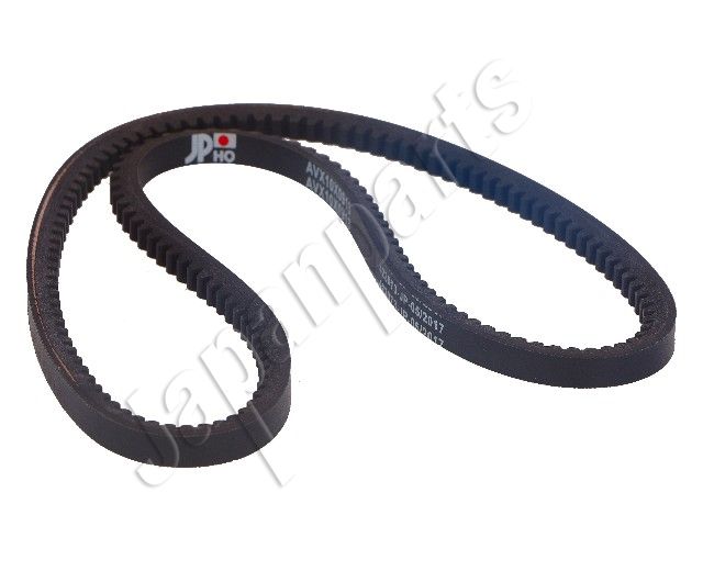 DT-10X913 JAPANPARTS Cinghia trapezoidale 