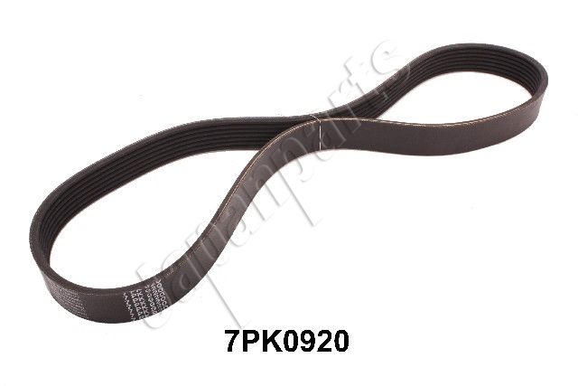 DV-7PK0920 JAPANPARTS Cinghia Poly-V 