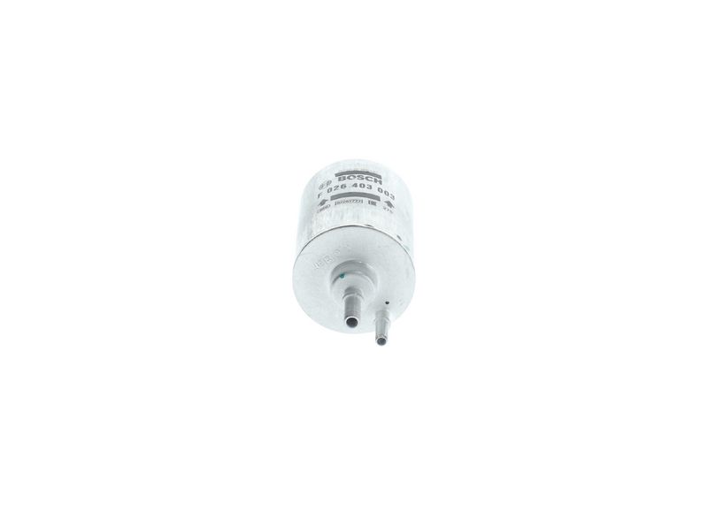 F026403003 BOSCH Filtro carburante 