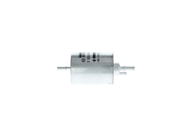 F026403003 BOSCH Filtro carburante 
