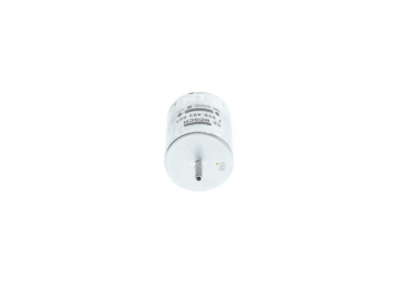 F026403003 BOSCH Filtro carburante 