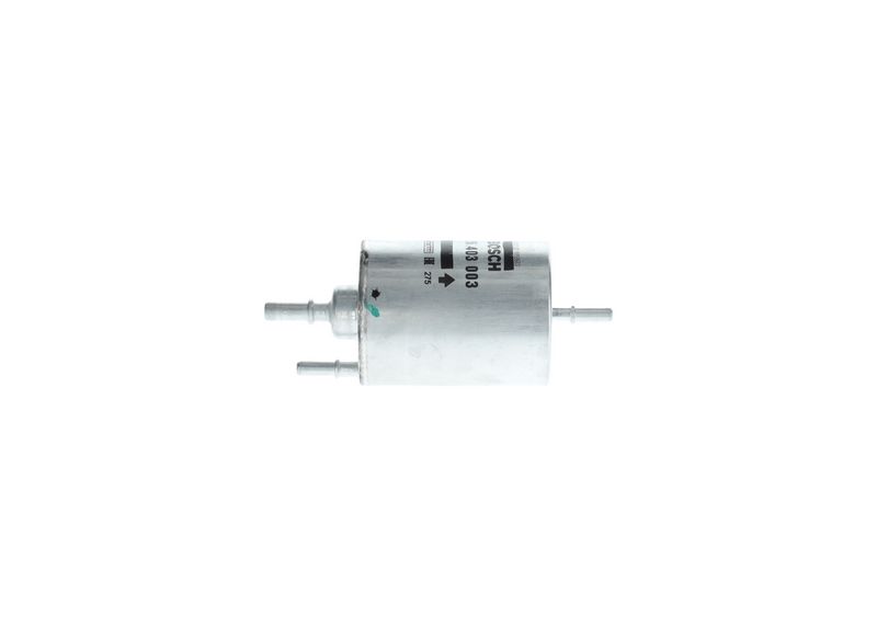 F026403003 BOSCH Filtro carburante 