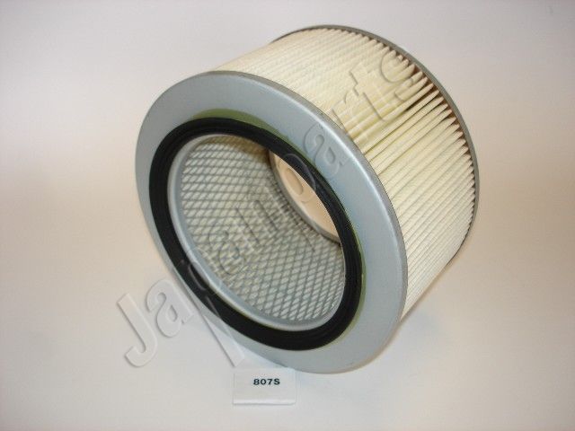 FA-807S JAPANPARTS Filtro aria 