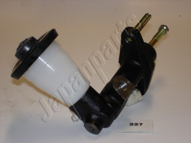 FR-227 JAPANPARTS Cilindro trasmettitore, Frizione 