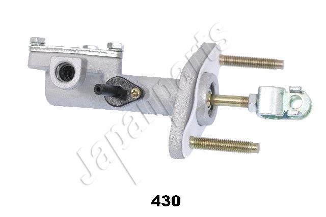 FR-430 JAPANPARTS Cilindro trasmettitore, Frizione 
