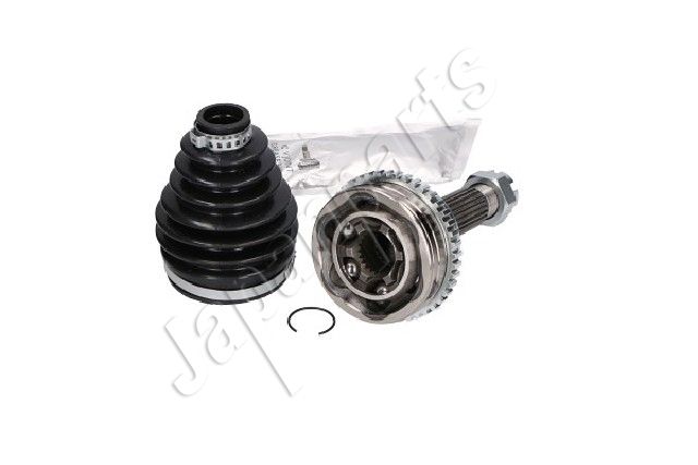 GI-H30 JAPANPARTS Kit giunti, Semiasse 
