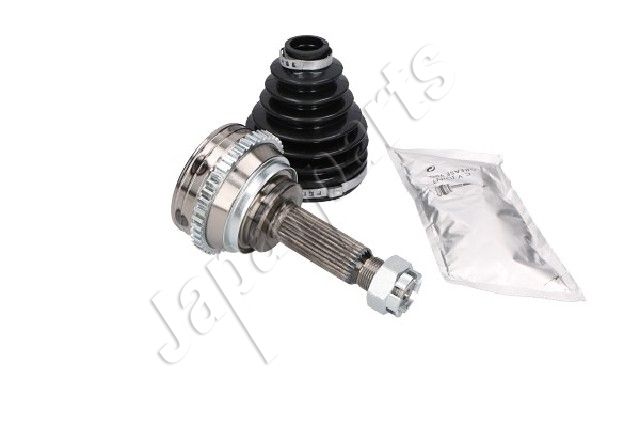 GI-H30 JAPANPARTS Kit giunti, Semiasse 