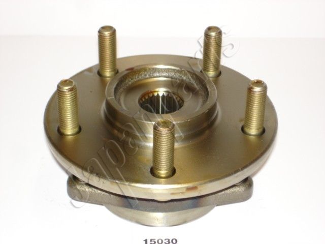 KK-15030 JAPANPARTS Mozzo ruota 