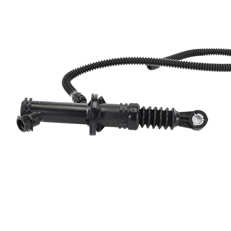 LM80842 DELPHI Cilindro trasmettitore, Frizione 