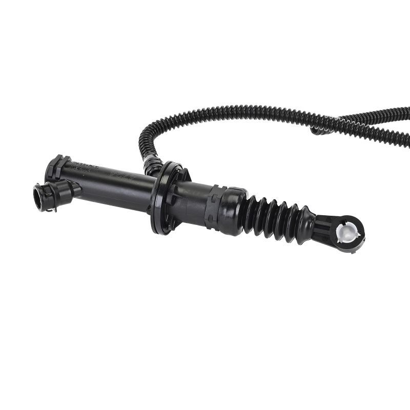 LM80842 DELPHI Cilindro trasmettitore, Frizione 