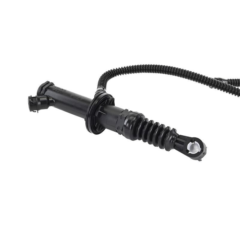 LM80842 DELPHI Cilindro trasmettitore, Frizione 